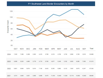 Foto cortesía desde la página