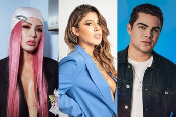 Imagen YTABUDOYGNDGFFUXX3THJW6JDU