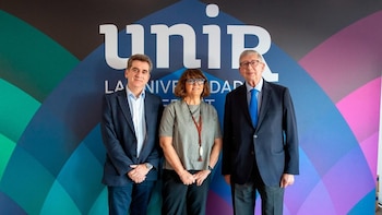 Imagen YTAHEKEWOJALNHZ4KJZS2UPFJE