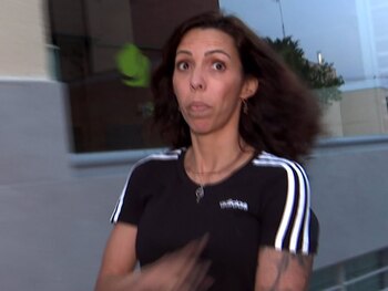 Imagen YTAMIGGPNNB4XDZDSGJF2OW5BE