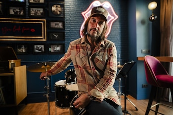 Imagen YTB5UHPO3FBOZHBFYW7BSZRRFE