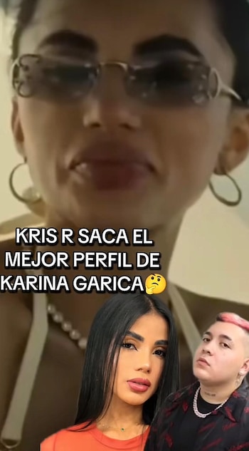 ---