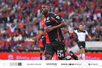 Imagen YTCPJZFV7NGVPP2HQRLGTCOH3I