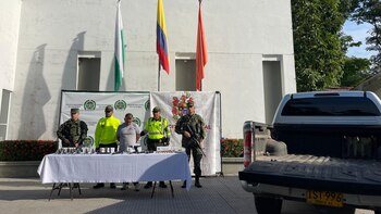 El jueves 14 de noviembre