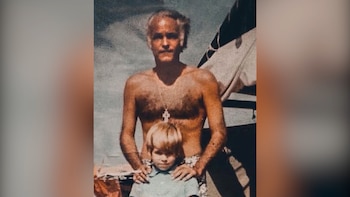 El jefe de Gobierno porteño