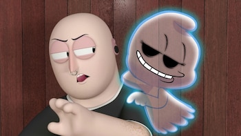 Un youtuber canceló su plan de muerte asistida tras la reacción de sus seguidores - Max Gilardi - hotdiggedydemon - YouTube