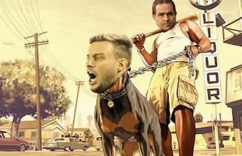 Otra vez Cruz Azul quedó