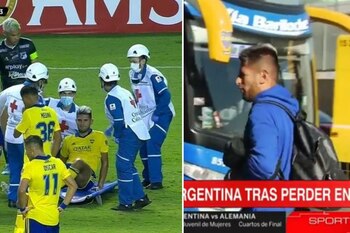 Imagen YTEHK7NZMJGG7IQ3FLAGKIKFQE