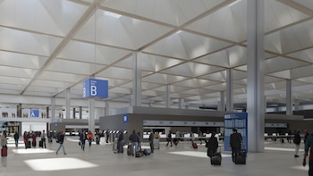 El pasado jueves 13 se