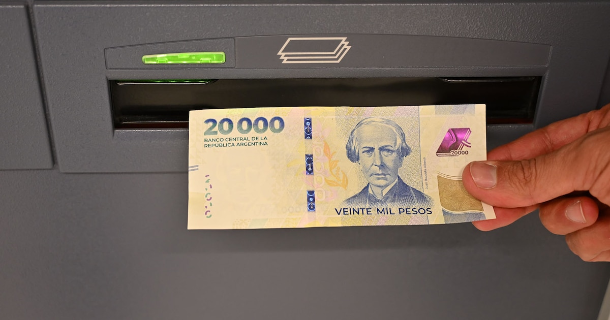 Anses anuncia el calendario de pagos de jubilaciones, pensiones y asignaciones para enero 2026