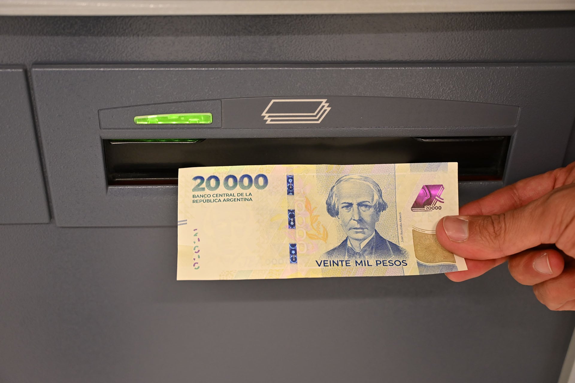 Los haberes y asignaciones de ANSES en enero 2026 reflejan la actualización por inflación correspondiente al IPC de noviembre