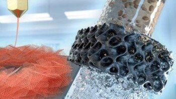 Hay algunos materiales como la