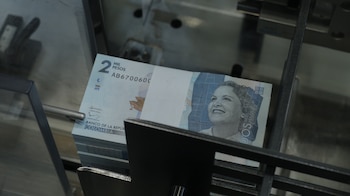 - crédito Guillermo Restrepo Cervantes/Banco de la República