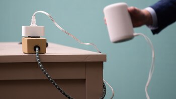 Alexa ha entonado las mañanitas