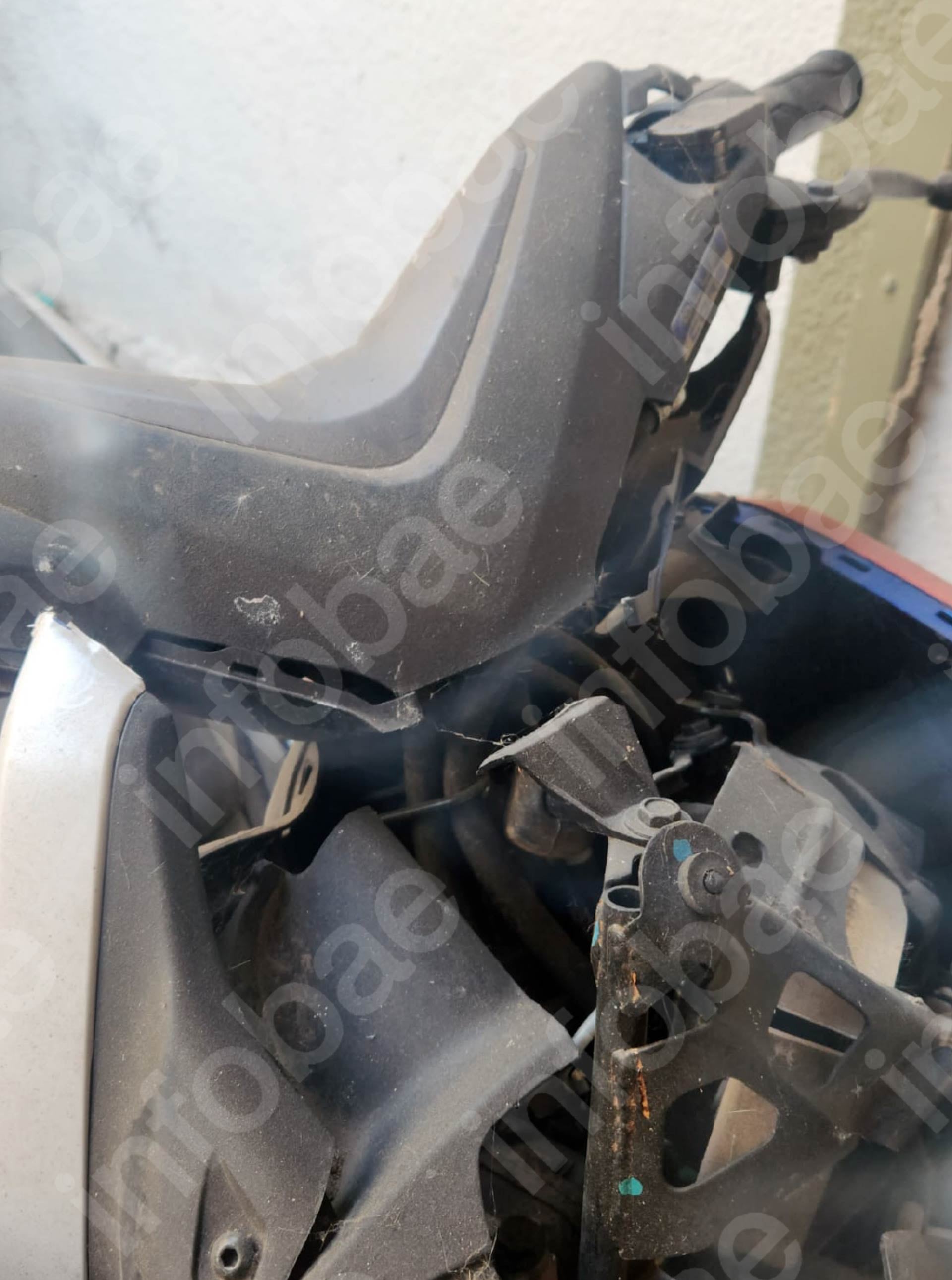 La Cámara rechazó los cuestionamientos de la aseguradora porque no aportó pruebas técnicas suficientes para desvirtuar la pericia sobre el seguro automotor. (Poder Judicial)