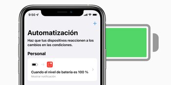 Imagen YTGXC63MONGCRDKKKRJ2WUJICQ