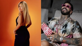 Tras el estreno exclusivo de