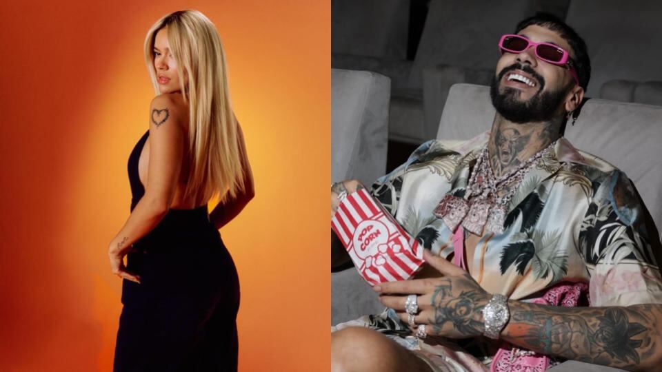 Tras el estreno exclusivo de