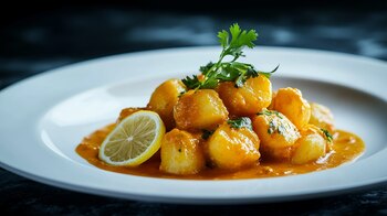 El uso del cilantro en