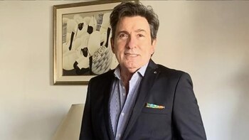 Beto César se reunirá con