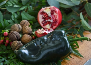 El festival internacional de este