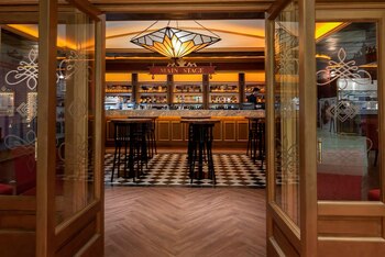 El titular de El Capitán