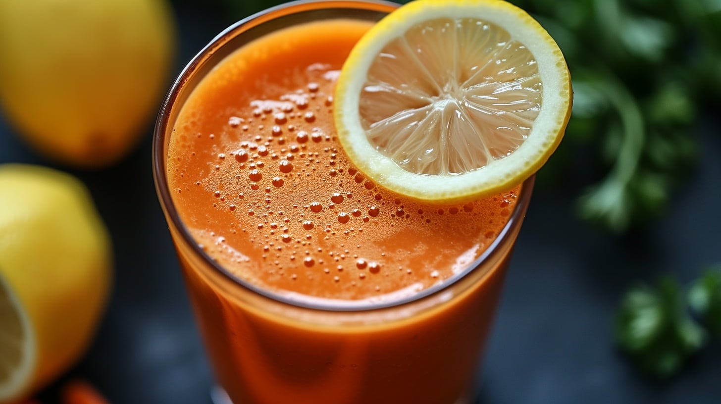 La vitamina C interviene en la producción de colágeno y actúa como antioxidante. (Imagen Ilustrativa Infobae)