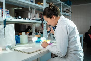 Los galardonados recibieron sus distinciones