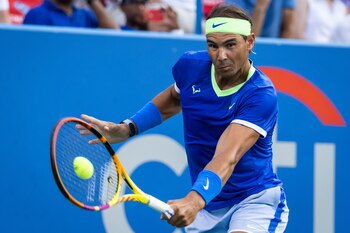 EFE/EPA/JIM LO SCALZO