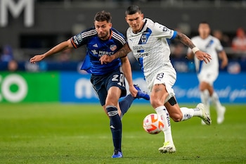 Los aficionados tendrán diferentes opciones