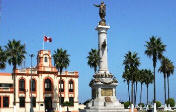 Efemérides – Efemérides en Perú – Qué se celebra – Perú – noticias – 19 agosto