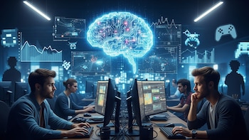 Revelan que más de la