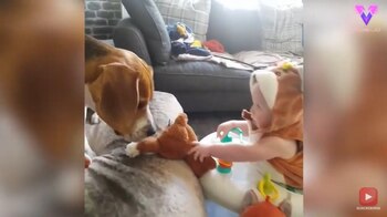 29-10-2021 La inquebrantable amistad entre