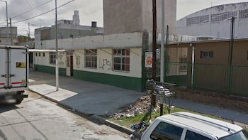 Mora en los clubes de barrio: más del 50% de las cuotas están atrasadas y los pagos llegan cada vez más tarde
