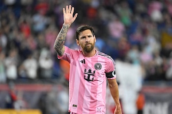 Imagen YTN5WHJOU5GTHLDCF3K4NY5RYE