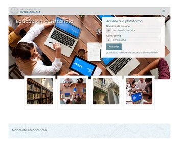 Los espías contestaron las preguntas