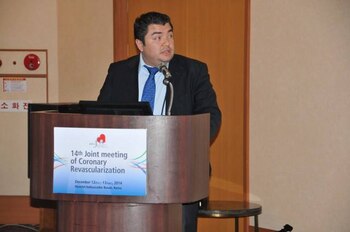 (Facebook: Por Oaxaca Más Investigadores)