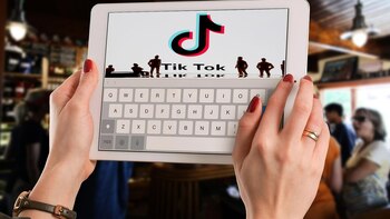 (Foto: Cortesía UNAM)