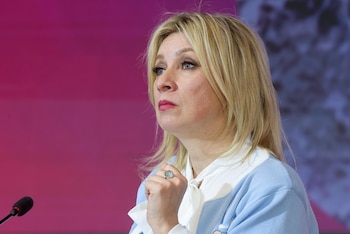 Imagen YTOAY2NUKBFN3CUG7EXCHB7BDE