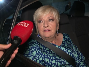 Imagen YTOJ663XVFBEHM4JBD5K7FQ3BA