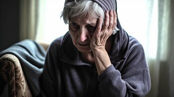 La educación insuficiente y las