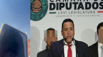 Diputado del PT pidió a