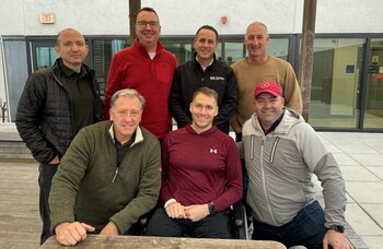 A pesar del severo incidente