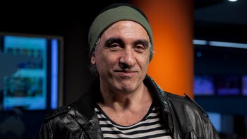 Rep dijo que desde la