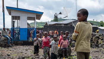 UNICEF alerta de que la