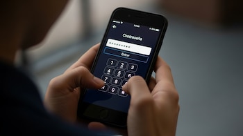 Cuáles son los nuevos fraudes