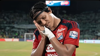 Los memes que dejó el