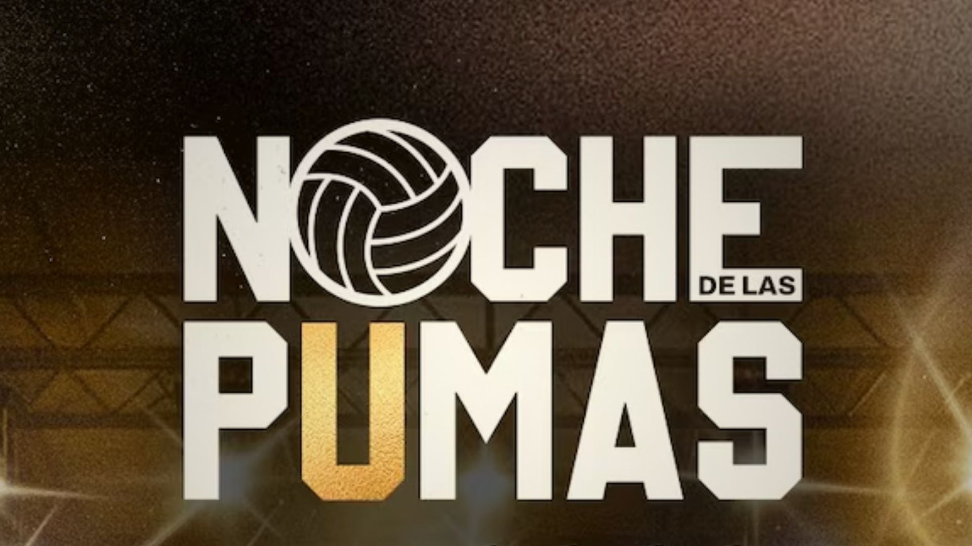 Se confirmó fecha de la ‘Noche de las Pumas’ 2026.