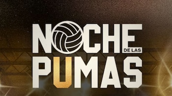 Se confirmó fecha de la ‘Noche de las Pumas’: día de la presentación oficial de Universitario para la Liga Peruana de vóley 2026/2027