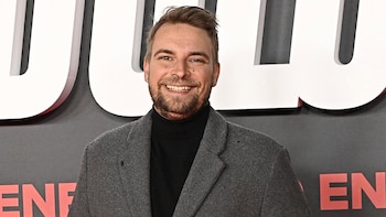 José María Almoguera da la